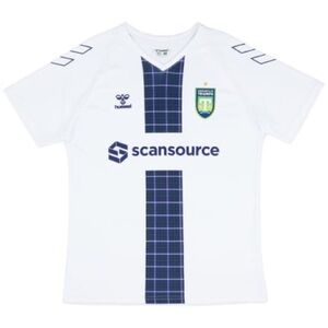 2022 Greenville Triumph Third Shirt. NWOT!